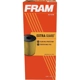 Purchase Top-Quality FRAM - CH10075 - Oil Filter pa4