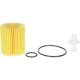 Purchase Top-Quality FRAM - CH10158 - Oil Filter pa4