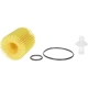 Purchase Top-Quality FRAM - CH10158 - Oil Filter pa5