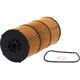 Purchase Top-Quality Oil Filter by FRAM - CH10797 pa3