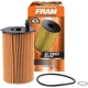 Purchase Top-Quality FRAM - CH10855 - Oil Filter pa6
