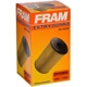 Purchase Top-Quality FRAM - CH10855 - Oil Filter pa7