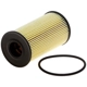 Purchase Top-Quality FRAM - CH12039 - OIL FILTER pa3