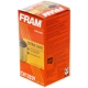 Purchase Top-Quality FRAM - CH12039 - OIL FILTER pa4