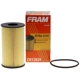 Purchase Top-Quality FRAM - CH12039 - OIL FILTER pa5