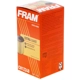 Purchase Top-Quality FRAM - CH12240 - OIL FILTER pa4