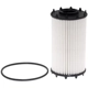 Purchase Top-Quality FRAM - CH12288 - OIL FILTER pa1