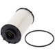 Purchase Top-Quality FRAM - CH12288 - OIL FILTER pa3