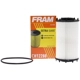 Purchase Top-Quality FRAM - CH12288 - OIL FILTER pa5