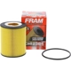 Purchase Top-Quality FRAM - CH12364 - OIL FILTER pa4