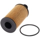 Purchase Top-Quality FRAM - CH12629 - OIL FILTER pa3