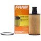 Purchase Top-Quality FRAM - CH12629 - OIL FILTER pa5