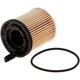 Purchase Top-Quality FRAM - CH12782 - Guard Oil Filter pa2