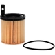 Purchase Top-Quality FRAM - CH12782 - Guard Oil Filter pa3