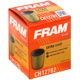 Purchase Top-Quality FRAM - CH12782 - Guard Oil Filter pa4