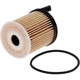 Purchase Top-Quality FRAM - CH12782 - Guard Oil Filter pa5