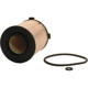 Purchase Top-Quality FRAM - CH12795 - OIL FILTER pa3