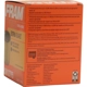 Purchase Top-Quality FRAM - CH12795 - OIL FILTER pa4