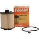 Purchase Top-Quality FRAM - CH12795 - OIL FILTER pa5