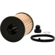 Purchase Top-Quality Filtre à l'huile de FRAM - CH12811 pa3