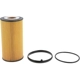 Purchase Top-Quality FRAM - CH9911 - Oil Filter pa5