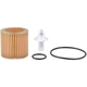 Purchase Top-Quality FRAM - CH9972 - Oil Filter pa5