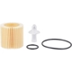 Purchase Top-Quality FRAM - CH9972 - Oil Filter pa7