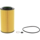 Purchase Top-Quality FRAM - CH9999 - Oil Filter pa5