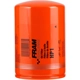 Purchase Top-Quality FRAM - HP1 - Oil Filter pa5