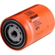 Purchase Top-Quality FRAM - HP1 - Oil Filter pa6