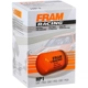 Purchase Top-Quality FRAM - HP1 - Oil Filter pa7