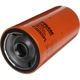 Purchase Top-Quality FRAM - P3555PL - FRAM FUEL FILTER pa2