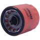 Purchase Top-Quality FRAM - PH12447 - OIL FILTER pa5