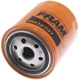 Purchase Top-Quality FRAM - PH12747 - OIL FILTER pa3