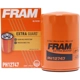 Purchase Top-Quality FRAM - PH12747 - OIL FILTER pa4