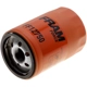 Purchase Top-Quality FRAM - PH12750 - OIL FILTER pa2