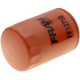 Purchase Top-Quality FRAM - PH12750 - OIL FILTER pa3