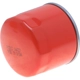 Purchase Top-Quality Oil Filter by FRAM - PH12938 pa2