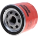 Purchase Top-Quality Oil Filter by FRAM - PH12938 pa3