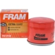 Purchase Top-Quality Oil Filter by FRAM - PH12938 pa4