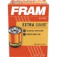 Purchase Top-Quality FRAM - PH2 - Oil Filter pa6