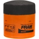 Purchase Top-Quality FRAM - PH30 - Oil Filter pa10