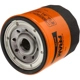 Purchase Top-Quality FRAM - PH30 - Oil Filter pa11