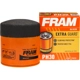 Purchase Top-Quality FRAM - PH30 - Oil Filter pa6