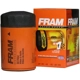 Purchase Top-Quality FRAM - PH3387A - Oil Filter pa6