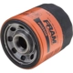 Purchase Top-Quality FRAM - PH3506 - Oil Filter pa2