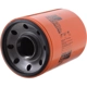 Purchase Top-Quality FRAM - PH3766 - Oil Filter pa4