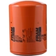 Purchase Top-Quality FRAM - PH3766 - Oil Filter pa5