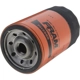 Purchase Top-Quality FRAM - PH3980 - Oil Filter pa6