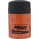 Purchase Top-Quality FRAM - PH3980 - Oil Filter pa7